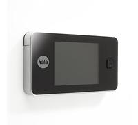 Yale 45-0500-1432-00-60-01