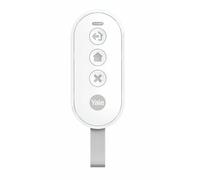 Yale Keyfob