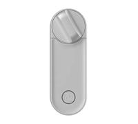 Yale Linus L2 Verrou de porte intelligent