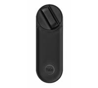 Yale Linus L2 Verrou de porte intelligent