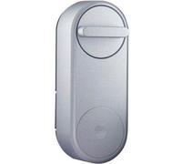 Yale Linus Smart Lock - Argent