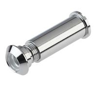 Yale Locks P9401CH Oculaire De Porte Fini Chrome YALP9401CH