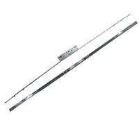 Yale Locks ydm-adj-pvcu-35 en PVC Non plastifié Serrure, Porte de Rechange, Master, Multipoint, réglable