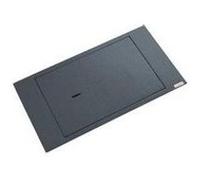 Yale locks yfs coffre-fort de planche (import grande bretagne) G