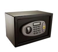 Yale Locks YMS Coffre-fort numérique (Import Grande Bretagne)