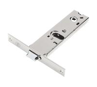 YALE SERR. FASCIA STRETTA 1MAND. CIL.OVALE E.70 FR.22