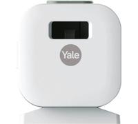 Yale Serrure d-39armoire intelligente - 05-SCL1-0-00-50-11