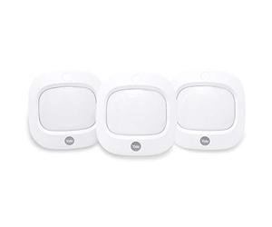 Yale Smart Living AC, Blanc, AC-3PETPIR