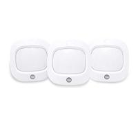 Yale Smart Living AC, Blanc, AC-3PIR