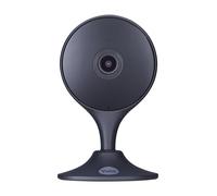 Yale SV-DFFX-B Boîte Caméra de sécurité IP Intérieure Sur bureau/mural