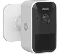 Yale SV-OC-1A-W Caméra IP cubique sans fil Full HD 1080p intérieur/extérieur