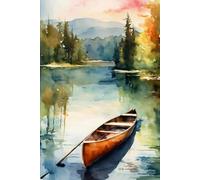 Yale Village, Appalachia: and how it might have begun