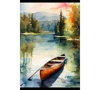 Yale Village, Appalachia: and how it might have begun