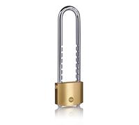 YE Y110B501551B - Cadenas, laiton, 50 mm