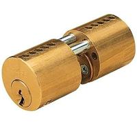 Yale Y5CIL45485150 Cylindre Rond yl5 50-n/67