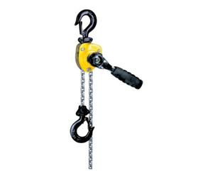 Yale YALE Appareil polyvalent Handy 250 kg Quantité:1