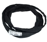 Yale Yale RSE-SRS-S Rigging Sling 2t 4m