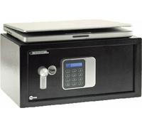 Yale YE YLG200DB2 - Tresor PIN-Code 24L