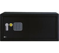 Yale YE YLV200DB2 - Tresor PIN-Code 24L