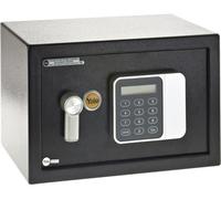 Yale YE YSG250DB2 - Tresor PIN-Code 16L