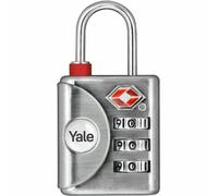 Yale YTP1/32/119/1 Cadenas 1 pièce(s)