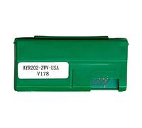 Yale Z-Wave Plus Module pour Yale véritable Living Electronic Verrouille Ayr202-zwv-usa