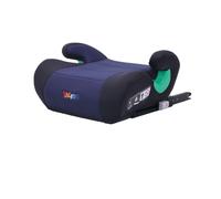 YALION Rehausseur de siège pour enfants Rehausseur de siège auto pour enfants - Siège pour enfants groupe pour enfants de 125-150CM(env.6-10ans),ECE R129