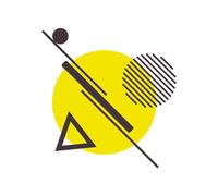 Yalivec, Igor - Etudes [Import]