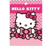 YALKIN Kit de peinture diamant 5D pour adultes à faire soi-même - 30 x 40 cm - Décoration murale - Cadeaux