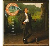 Y'all Caught ?, Best Of 1979-1985