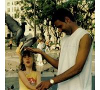 Y'all Is Fantasy Island - in Faceless Towns Forever [Import]