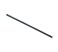 YALLS Nouveau Couvercle de Bande de charnières de Lunette Avant d'écran LCD Compatible for Lenovo ThinkPad X1 Carbon 5th 6th Gen 01LV482 étui for Ordinateur Portable