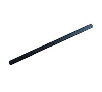YALLS Nouveau Couvercle de charnière LCD Compatible for MSI GF63 8RC GF63 8RD MS-16R1 Couvercle de charnières for Ordinateur Portable