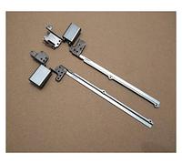 YALLS Nouvelles charnières de Support LCD compatibles for Acer ChromeBook Spin 11 R751 R751T R751T-C4XP R751TN-C44G R751TN-C5P3 33.GPZN7.001 FBZHT007010