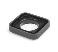 YALLSAME Lentille de rechange pour caméra d'action Hero 7 6 5 Noir Étanche Accessoires de réparation pour GoPro 5 6