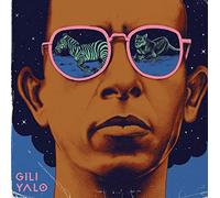 Gili Yalo - Gili Yalo