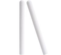 YALOJE Lot de 2 bâtons de séchage, tiges d'absorption d'eau réutilisables pour vêtements, déshydratant et déshydratant pour garder au sec, désodorisant et nettoyant pour réfrigérateur, salle de bain