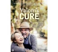 YALOM S CURE-NL G