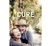 Yalom's Cure (Dutch Import)