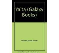Yalta