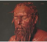 Yalta Club - Hybris [Import]