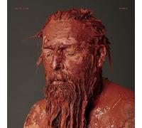 Yalta Club - Hybris [Vinyl] Holland - Import