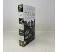 Yalta: The Price of Peace