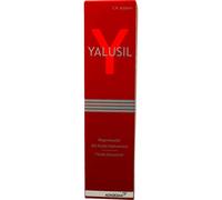 Yalusil Liposomal crème crémeuse pour le visage 50ml