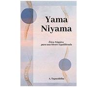 Yama Niyama