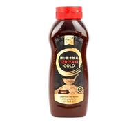 Yama Teriyaki Gold sauce - Bouteille 75 cl