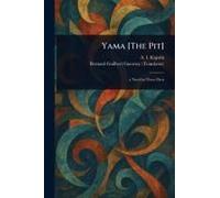 Yama [The Pit]