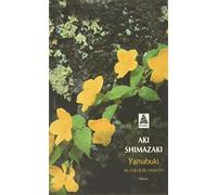 Yamabuki: Au coeur du Yamato