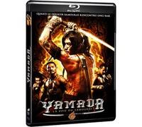 Yamada - Blu-Ray G