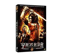 Yamada, La Voix Du Samouraï